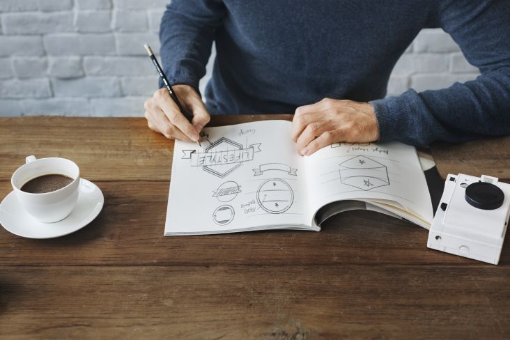 Image licensed via Shutterstock / By Rawpixel.com