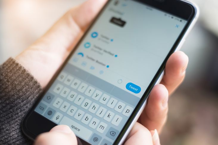 Image licensed via Adobe Stock / By itchaznong