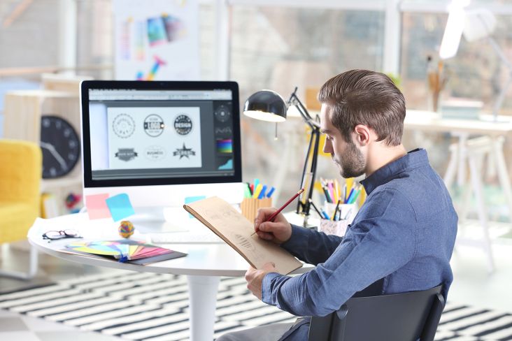 Image courtesy of [Adobe Stock](https://stock.adobe.com/uk/?as_channel=email&as_campclass=brand&as_campaign=creativeboom-UK&as_source=adobe&as_camptype=acquisition&as_content=stock-FMF-banner)