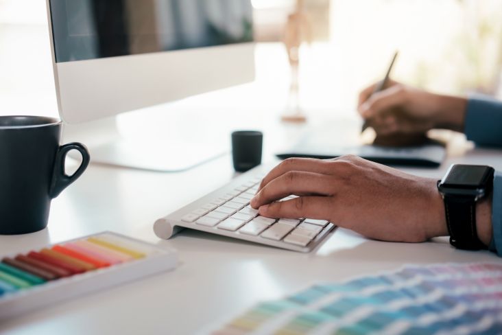 Image licensed via Adobe Stock