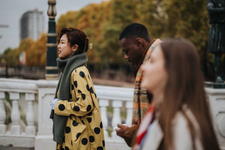 Image licensed via Adobe Stock